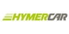 hymercar logo hersteller