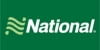 national autovermietung logo