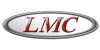 lmc-logo-hersteller wohnmobil hersteller marke lmc