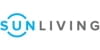sunliving-logo-hersteller wohnmobil hersteller marke sunliving
