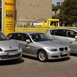 adac clubmobil berlin reinickendorf