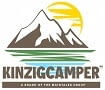 logo kinzig camper, wohnmobilvermietung in bruchköbel