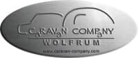 logo-caravan-company-wolfrum-wohnmobilvermietung-anger