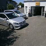 adac clubmobil rheinbach