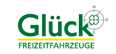 glueck-wohnmobile-wohnwagen