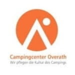 logo camping center overath wohnmobilvermietung overath