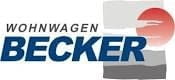 logo-wohnwagen-becker-wohnmobilvermietung-fuldatal