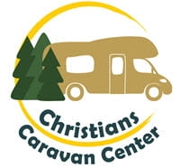 logo christians caravan center, wohnmobilvermietung in rheinfelden, freiburg, offenburg, bad-duerrheim