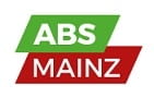 logo abs mainz, wohnmobilvermietung in mainz