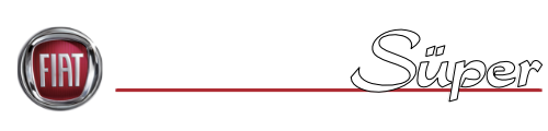 logo fiat autohaus süper motorradvermietung düsseldorf