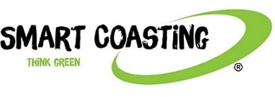 logo smart coasting motorradvermietung düren