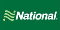 national autovermietung logo