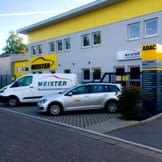 adac clubmobil essen
