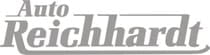 logo auto reichhardt wohnmobilvermietung augsburg