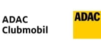 adac clubmobil logo