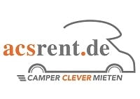 logo adria caravan schraub wohnmobilvermietung mülheim an der ruhr