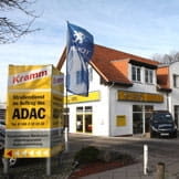 adac clubmobil berlin französisch buchholz