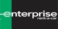 enterprise autovermietung logo