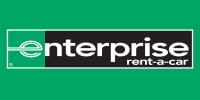 enterprise autovermietung logo